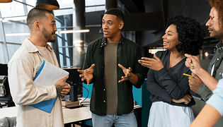 Beyond Borders: The API Revolution in Intra-African Trade