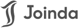 Joinda logo